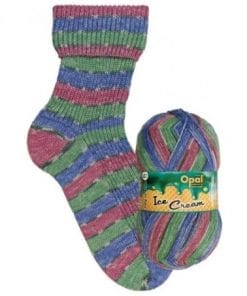 Opal 9697