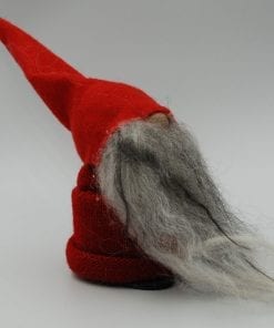 Tomte