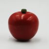 Äpple i trä