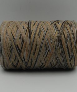 Stränggarn mini
