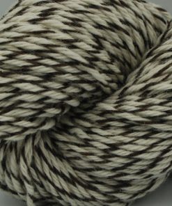 Raggsocksgarn