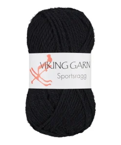 Sportsragg