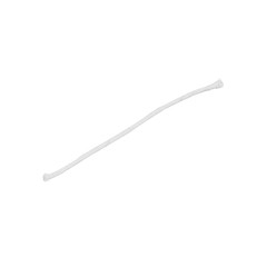 Veke fotogenlampa