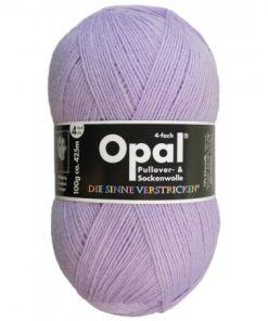 Opal lila